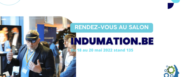 salon indumation be